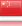 Chinese Simplified
