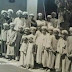 Belajar Agama Pada Guru Yang Memiliki Sanad
