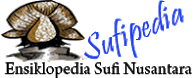 Sufipedia