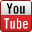Youtube Channel